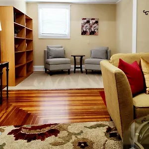  Holiday home Exquisite Family